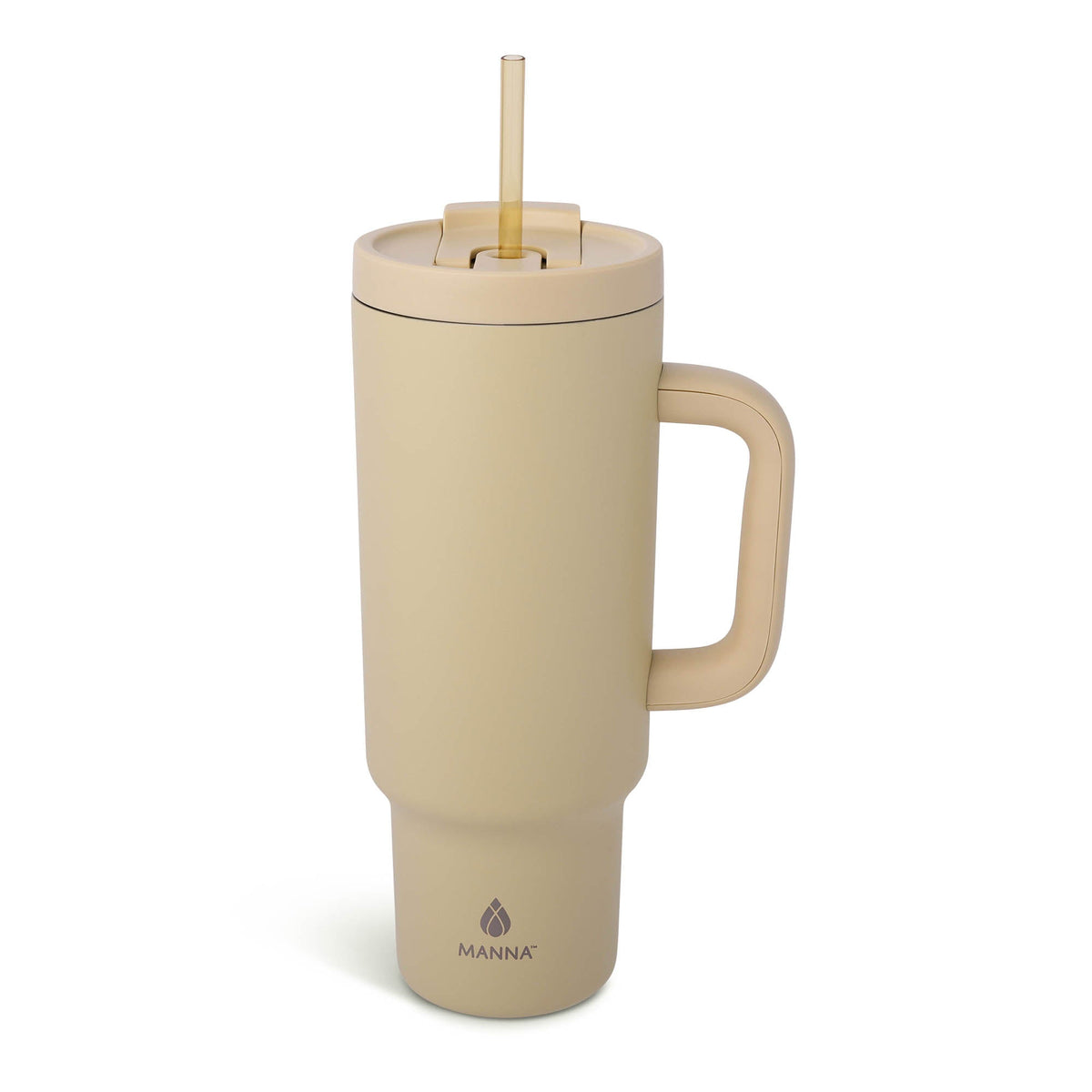 40-oz-leisure-tumbler-u3 CoreHome_MannaHydration_Whites_Raw-3.jpg