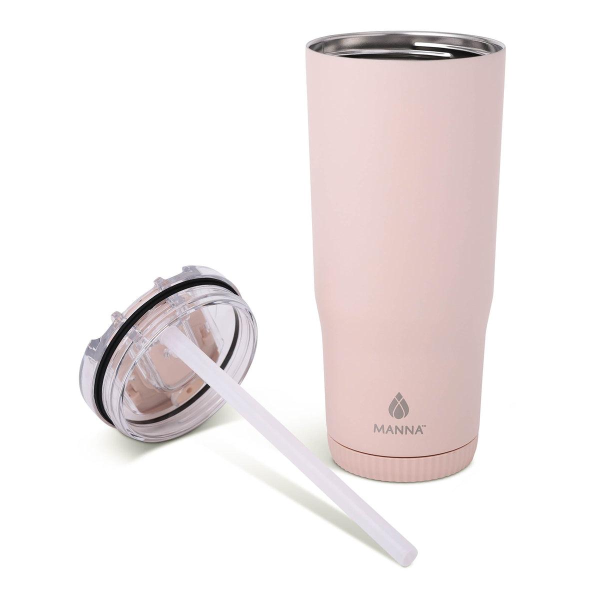 30-oz-groove-tumbler-x6 CoreHome_MannaHydration_Whites_Raw-30.jpg