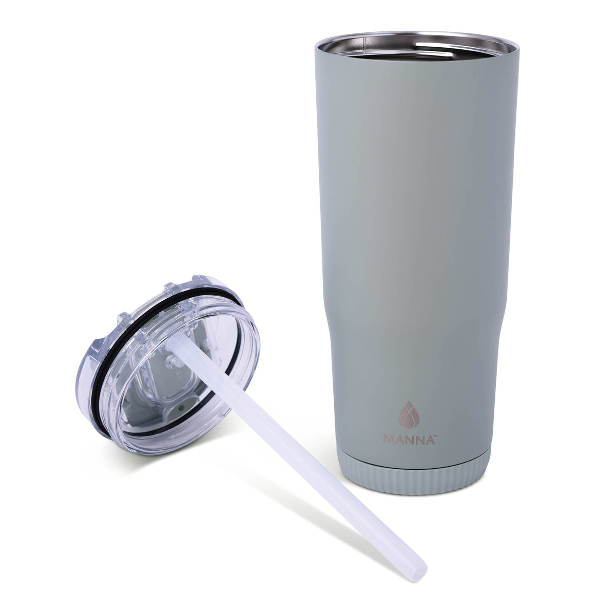30-oz-groove-tumbler-x6 CoreHome_MannaHydration_Whites_Raw-31.jpg
