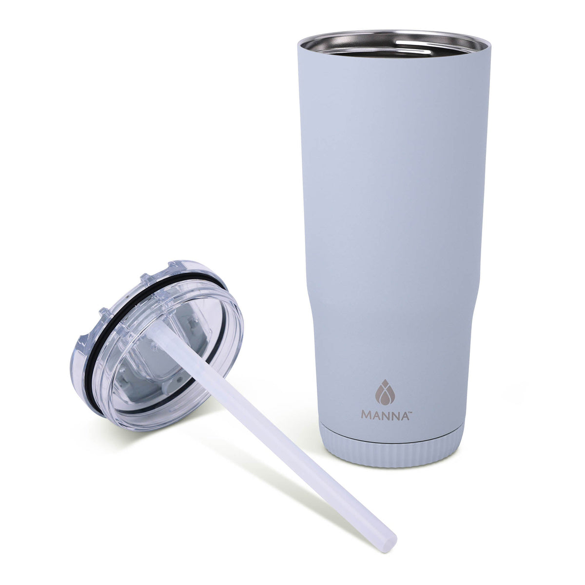 30-oz-groove-tumbler-x6 CoreHome_MannaHydration_Whites_Raw-32.jpg