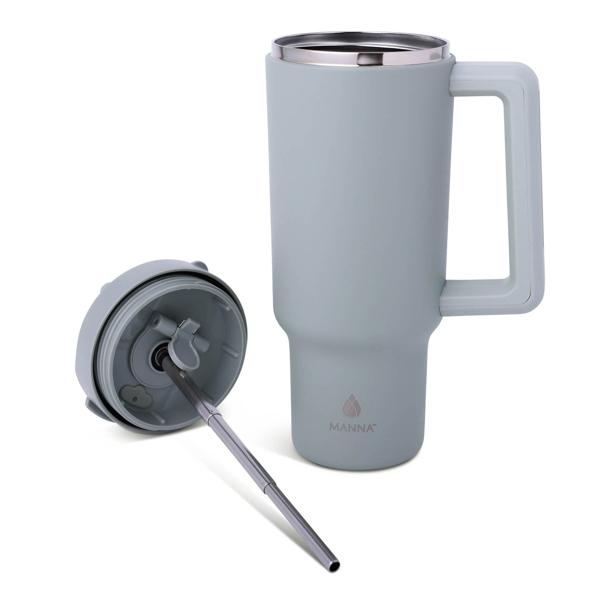 40-oz-top-tumbler-l7 CoreHome_MannaHydration_Whites_Raw-35.jpg