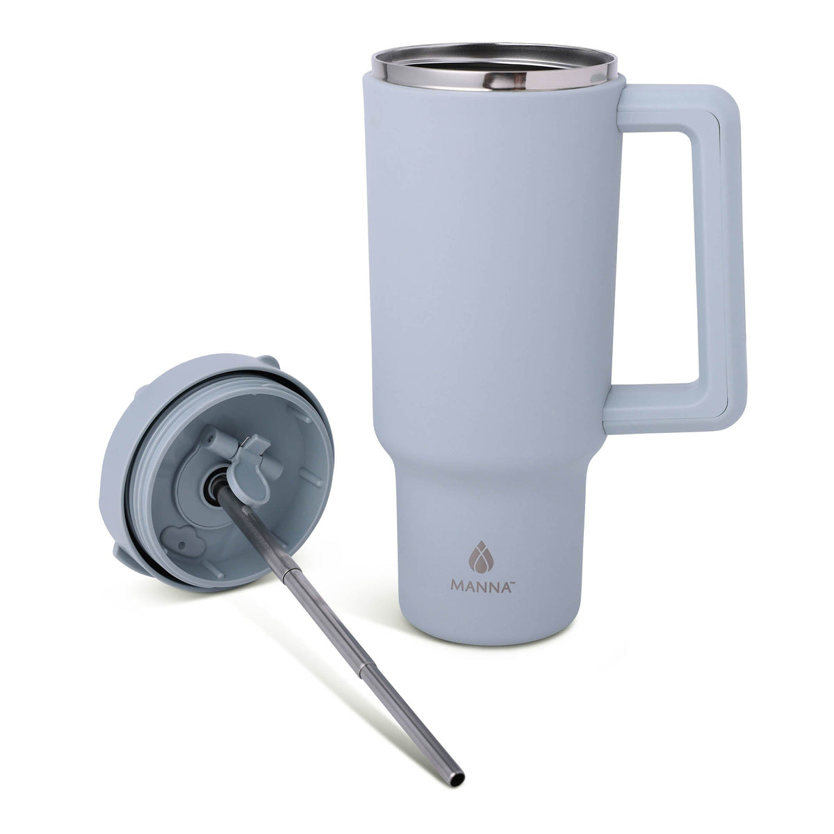 40-oz-top-tumbler-l7 CoreHome_MannaHydration_Whites_Raw-36.jpg