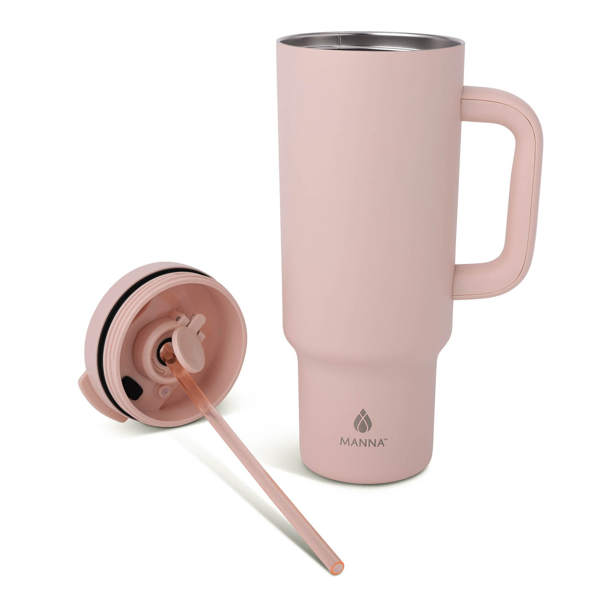 40-oz-leisure-tumbler-u3 CoreHome_MannaHydration_Whites_Raw-37.jpg