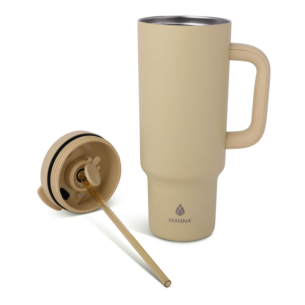 40-oz-leisure-tumbler-u3 CoreHome_MannaHydration_Whites_Raw-38.jpg