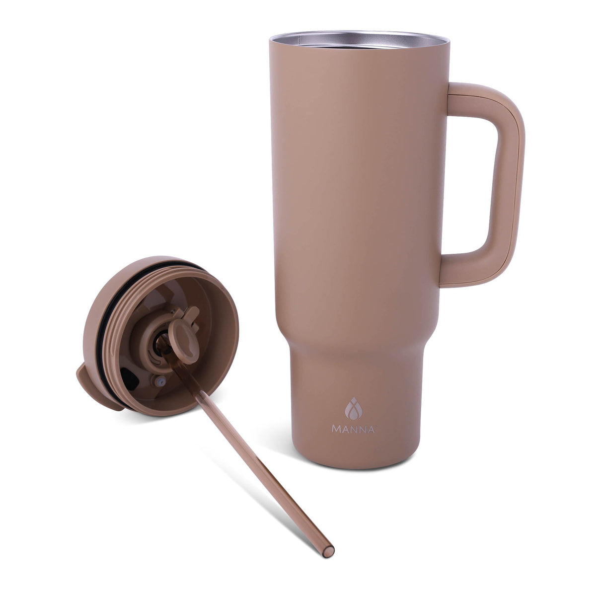40-oz-leisure-tumbler-u3 CoreHome_MannaHydration_Whites_Raw-39.jpg