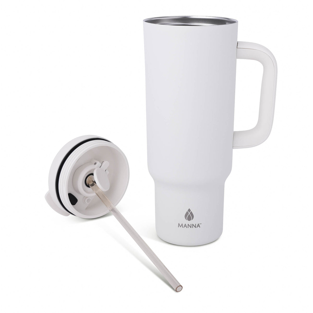 40-oz-leisure-tumbler-u3 CoreHome_MannaHydration_Whites_Raw-40.jpg
