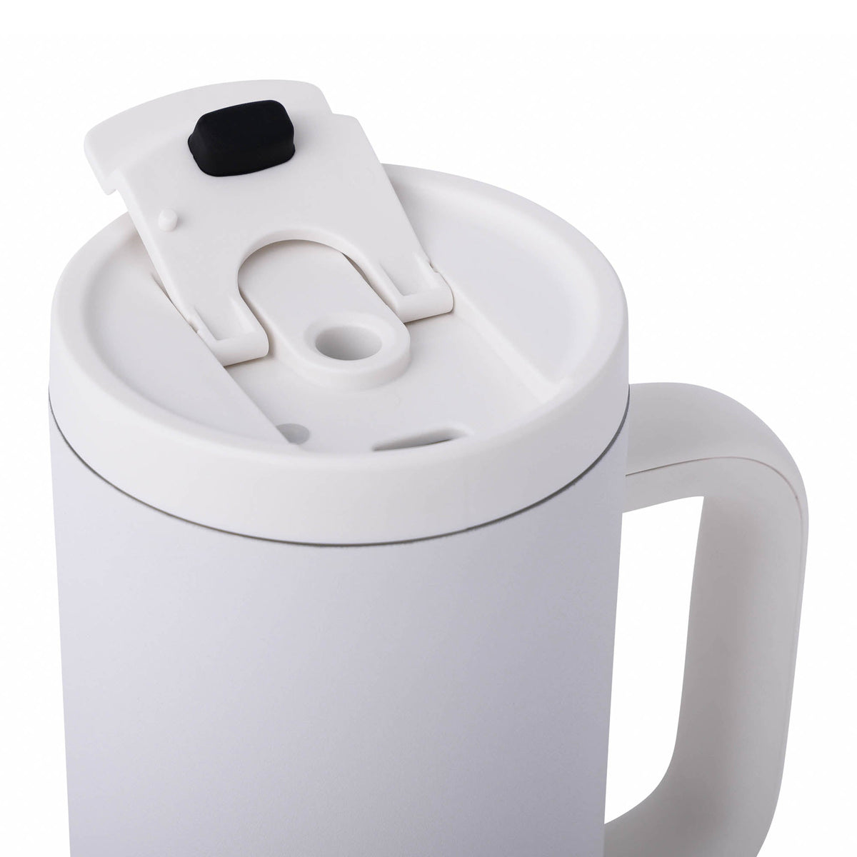 40-oz-leisure-tumbler-u3 CoreHome_MannaHydration_Whites_Raw-41.jpg