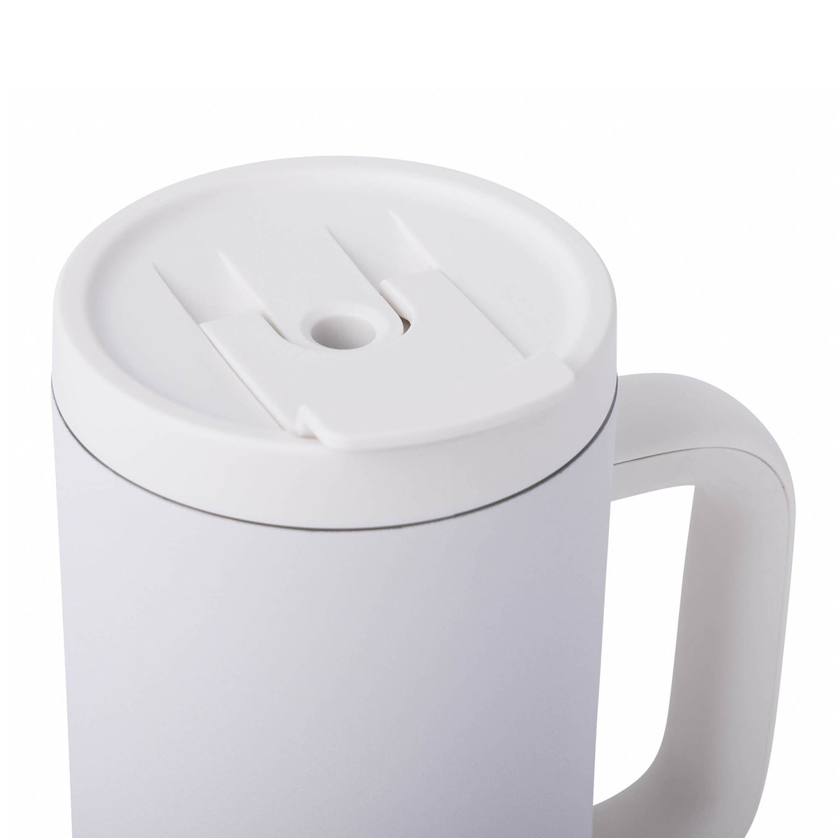 40-oz-leisure-tumbler-u3 CoreHome_MannaHydration_Whites_Raw-42.jpg