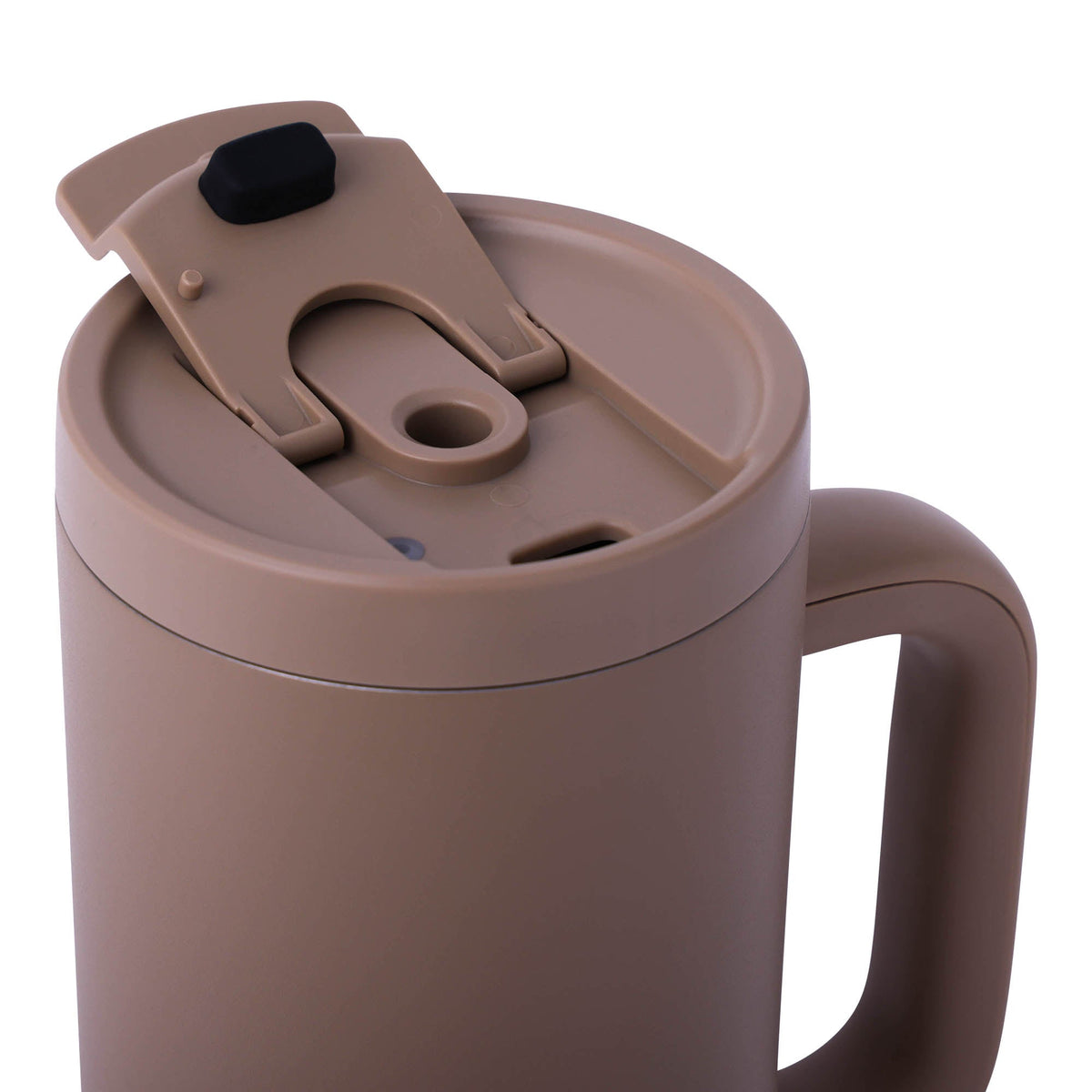 40-oz-leisure-tumbler-u3 CoreHome_MannaHydration_Whites_Raw-43.jpg