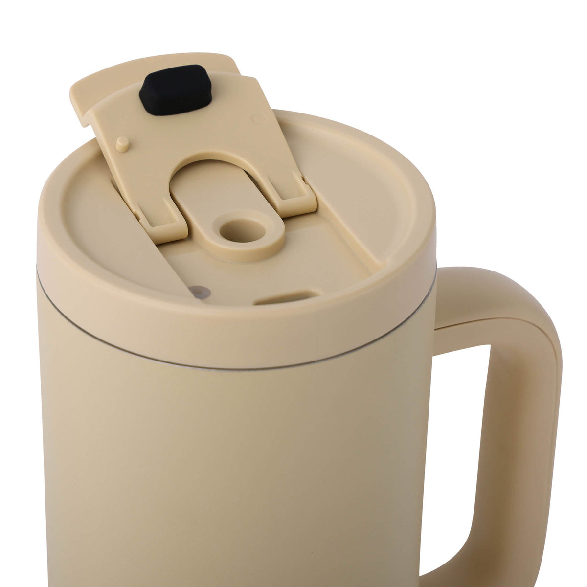 40-oz-leisure-tumbler-u3 CoreHome_MannaHydration_Whites_Raw-44.jpg