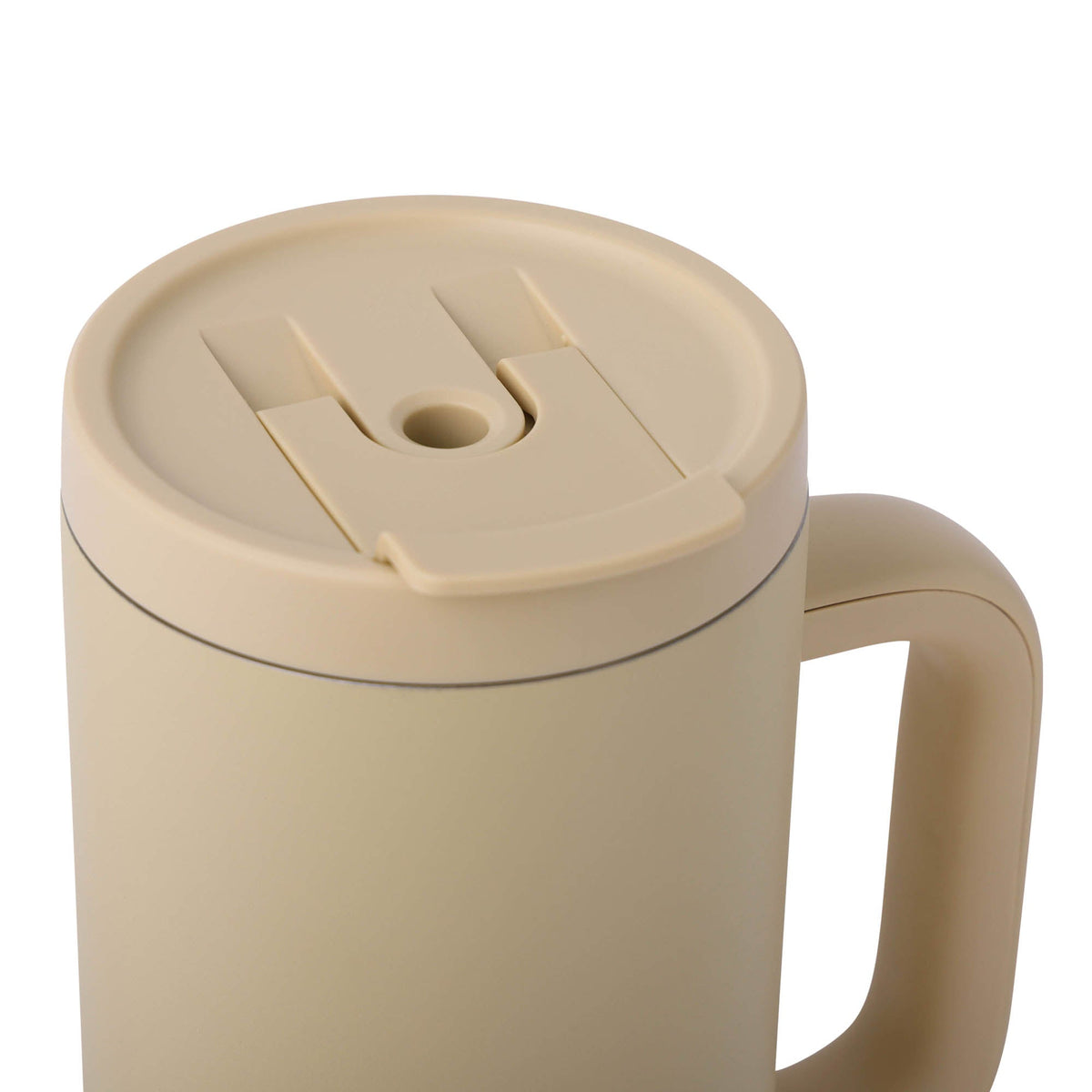 40-oz-leisure-tumbler-u3 CoreHome_MannaHydration_Whites_Raw-45.jpg