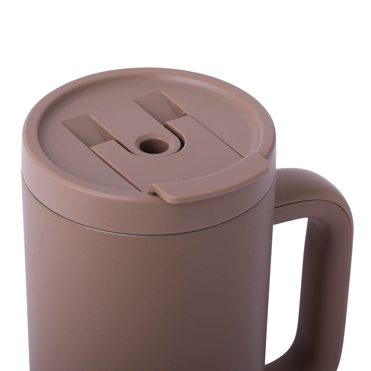 40-oz-leisure-tumbler-u3 CoreHome_MannaHydration_Whites_Raw-46.jpg