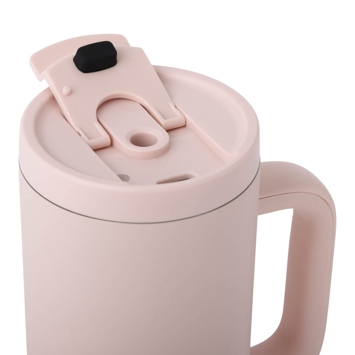 40-oz-leisure-tumbler-u3 CoreHome_MannaHydration_Whites_Raw-47.jpg