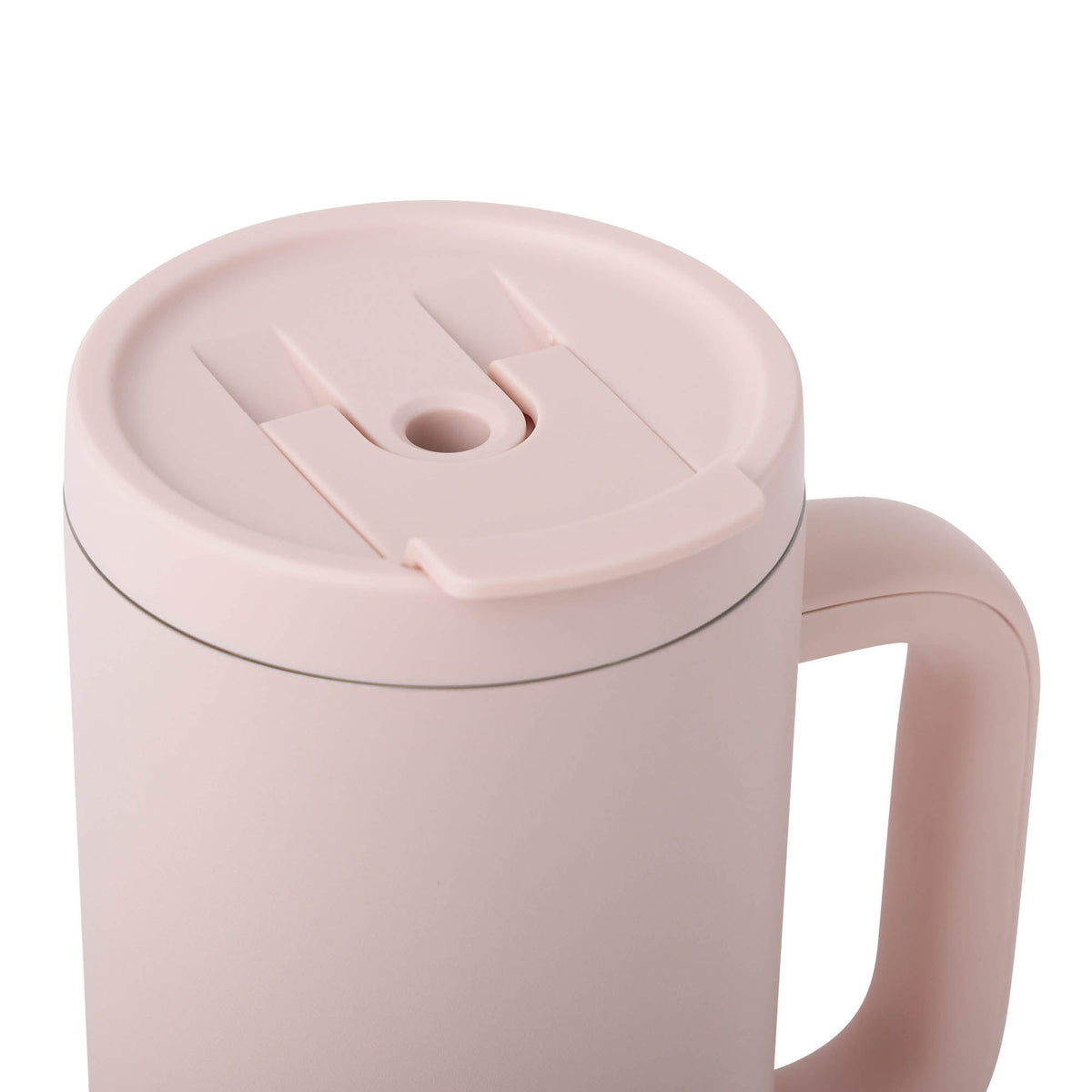 40-oz-leisure-tumbler-u3 CoreHome_MannaHydration_Whites_Raw-48.jpg
