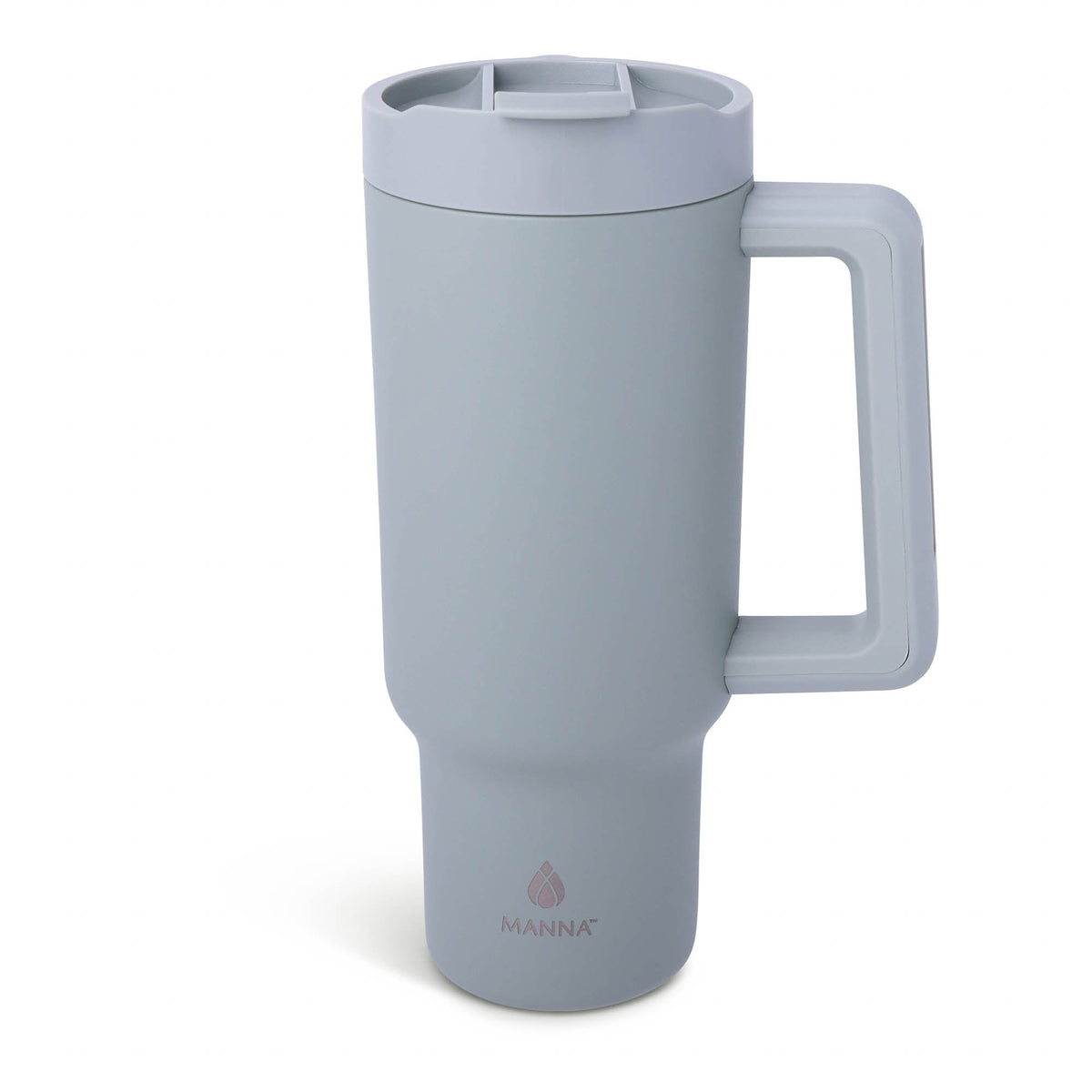40-oz-top-tumbler-l7 CoreHome_MannaHydration_Whites_Raw-5.jpg