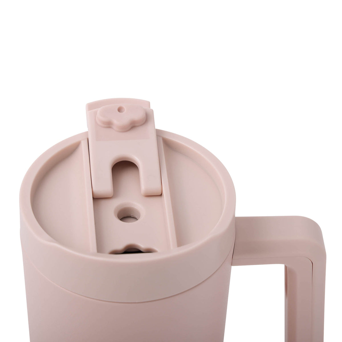 40-oz-top-tumbler-l7 CoreHome_MannaHydration_Whites_Raw-53.jpg
