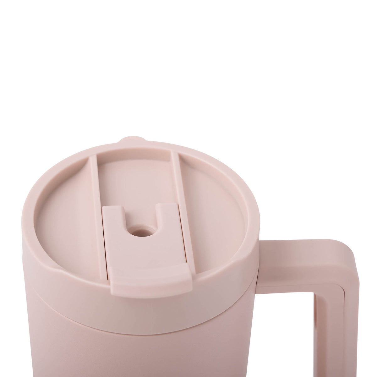 40-oz-top-tumbler-l7 CoreHome_MannaHydration_Whites_Raw-54.jpg