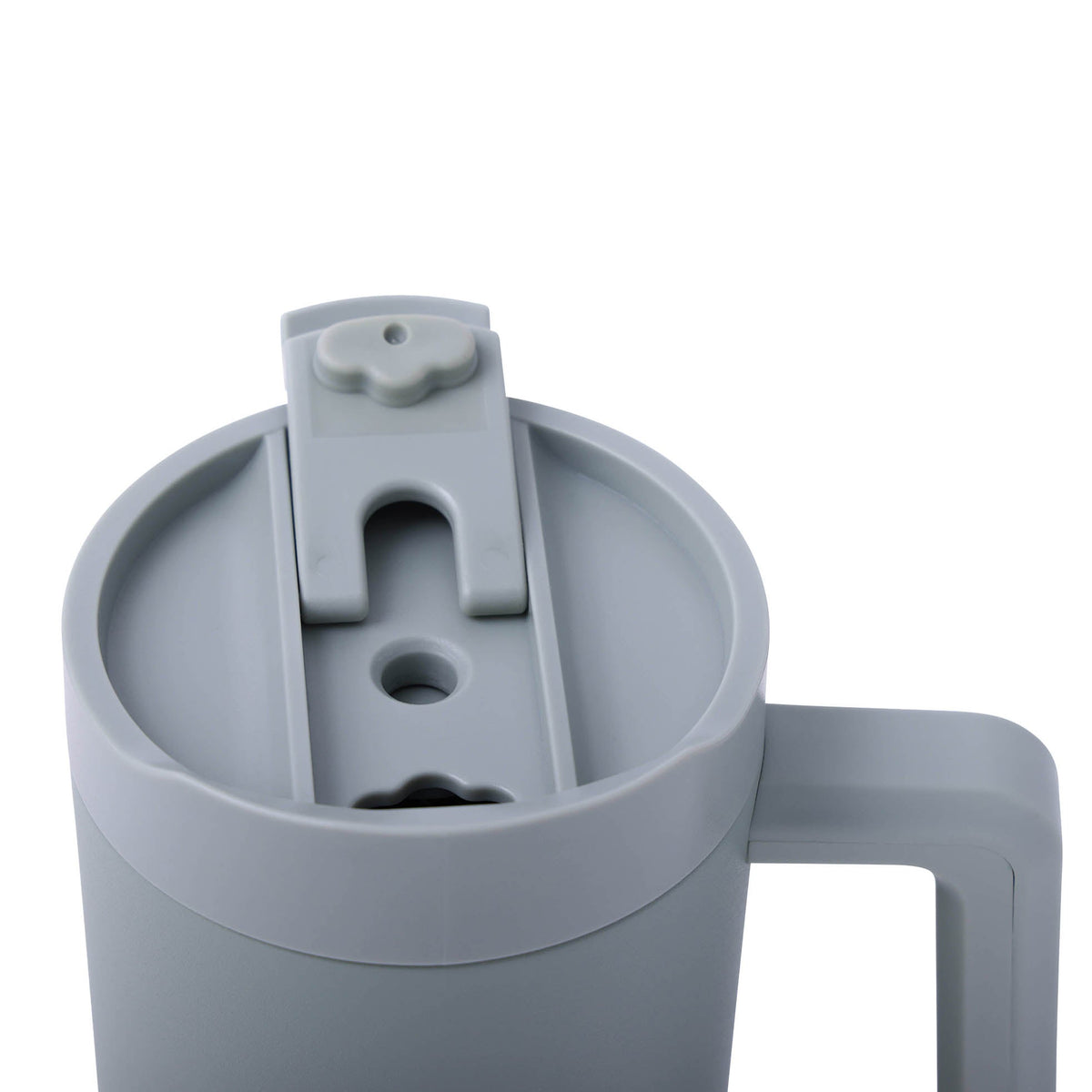 40-oz-top-tumbler-l7 CoreHome_MannaHydration_Whites_Raw-55.jpg