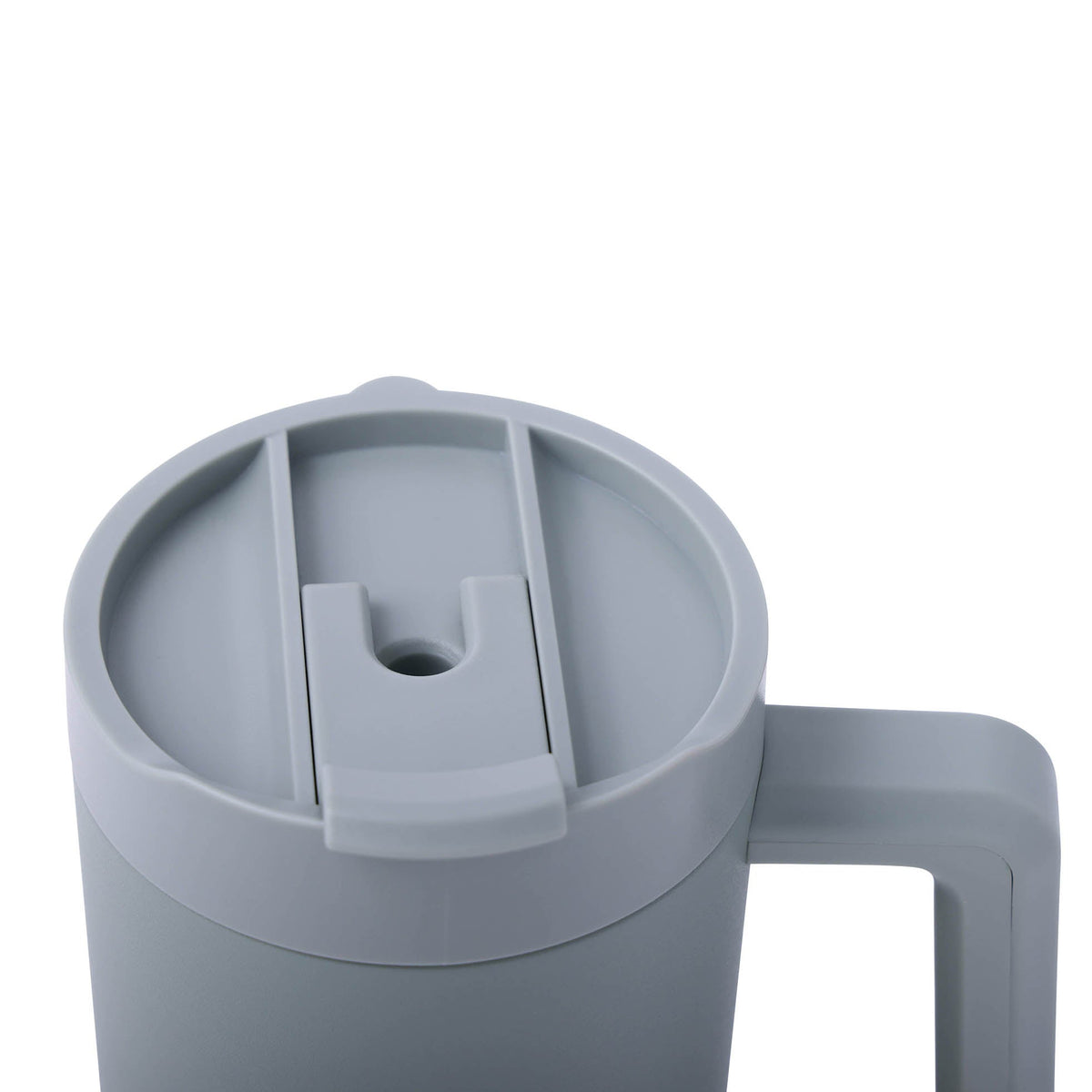40-oz-top-tumbler-l7 CoreHome_MannaHydration_Whites_Raw-56.jpg