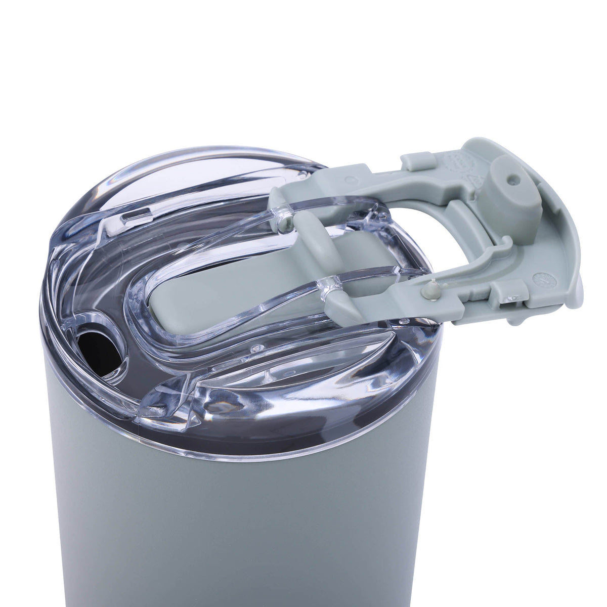 30-oz-groove-tumbler-x6 CoreHome_MannaHydration_Whites_Raw-57.jpg