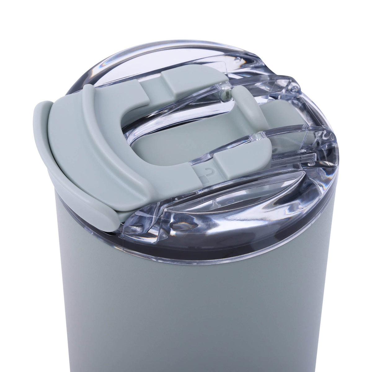 30-oz-groove-tumbler-x6 CoreHome_MannaHydration_Whites_Raw-58.jpg