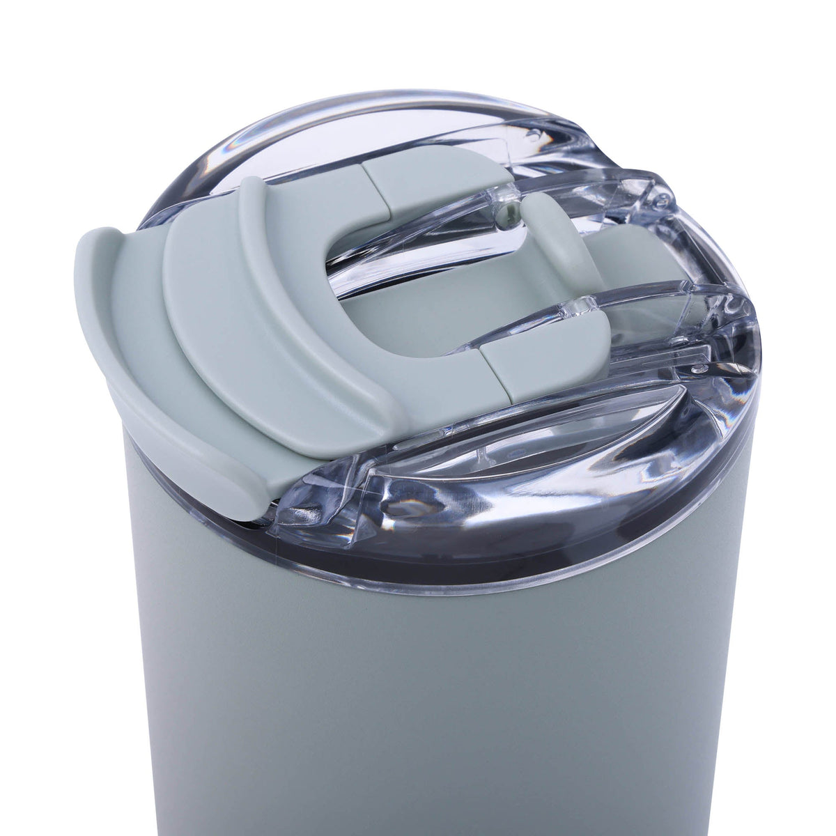 30-oz-groove-tumbler-x6 CoreHome_MannaHydration_Whites_Raw-59_d0b346e0-d648-4ed2-a8ef-61da7ec2191b.jpg