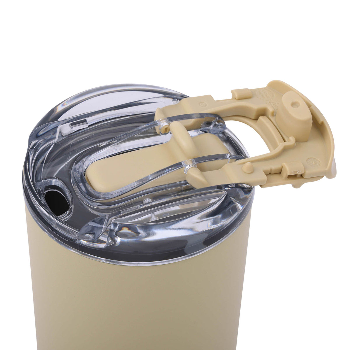 30-oz-groove-tumbler-x6 CoreHome_MannaHydration_Whites_Raw-60.jpg