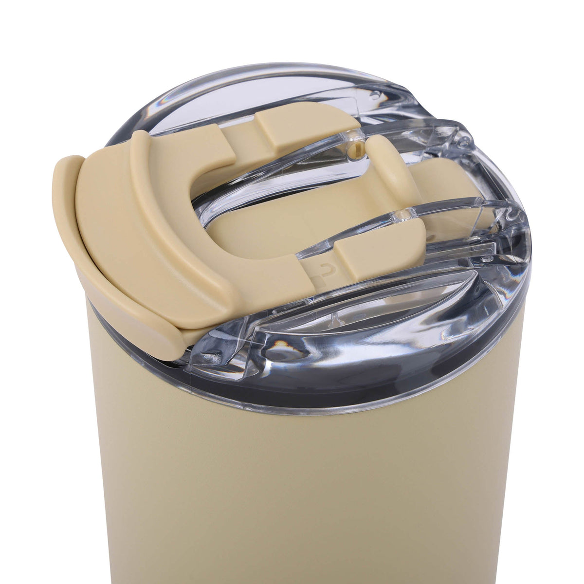 30-oz-groove-tumbler-x6 CoreHome_MannaHydration_Whites_Raw-61.jpg