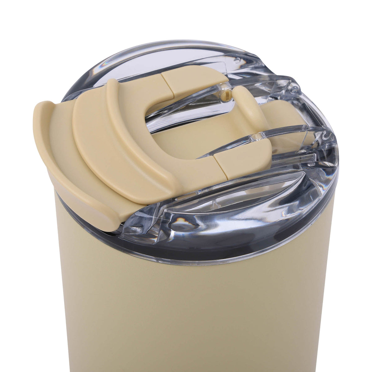 30-oz-groove-tumbler-x6 CoreHome_MannaHydration_Whites_Raw-62.jpg