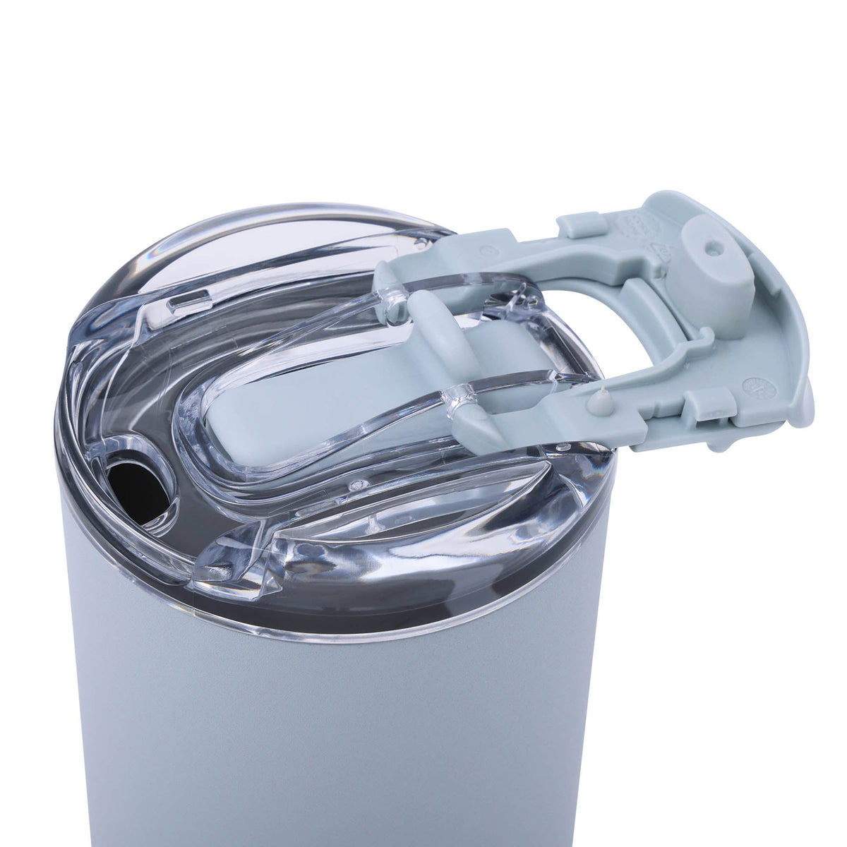 30-oz-groove-tumbler-x6 CoreHome_MannaHydration_Whites_Raw-63.jpg