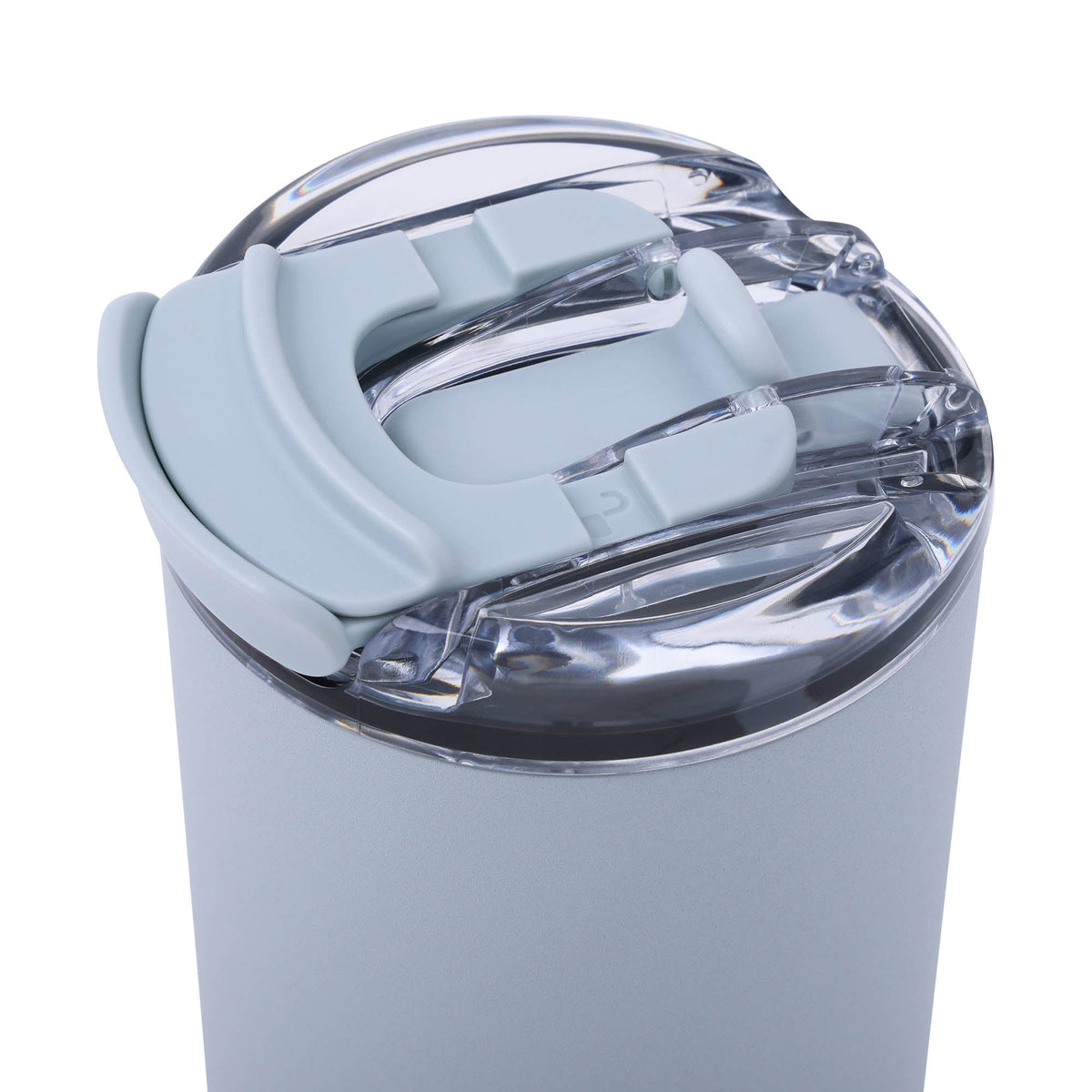 30-oz-groove-tumbler-x6 CoreHome_MannaHydration_Whites_Raw-64.jpg