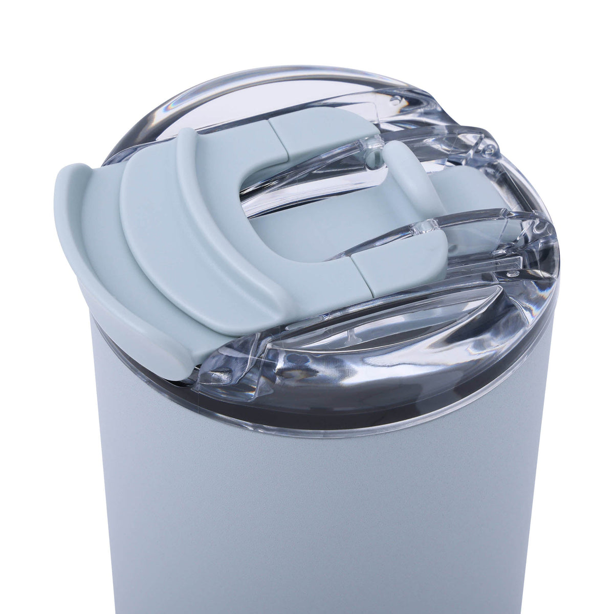 30-oz-groove-tumbler-x6 CoreHome_MannaHydration_Whites_Raw-65.jpg