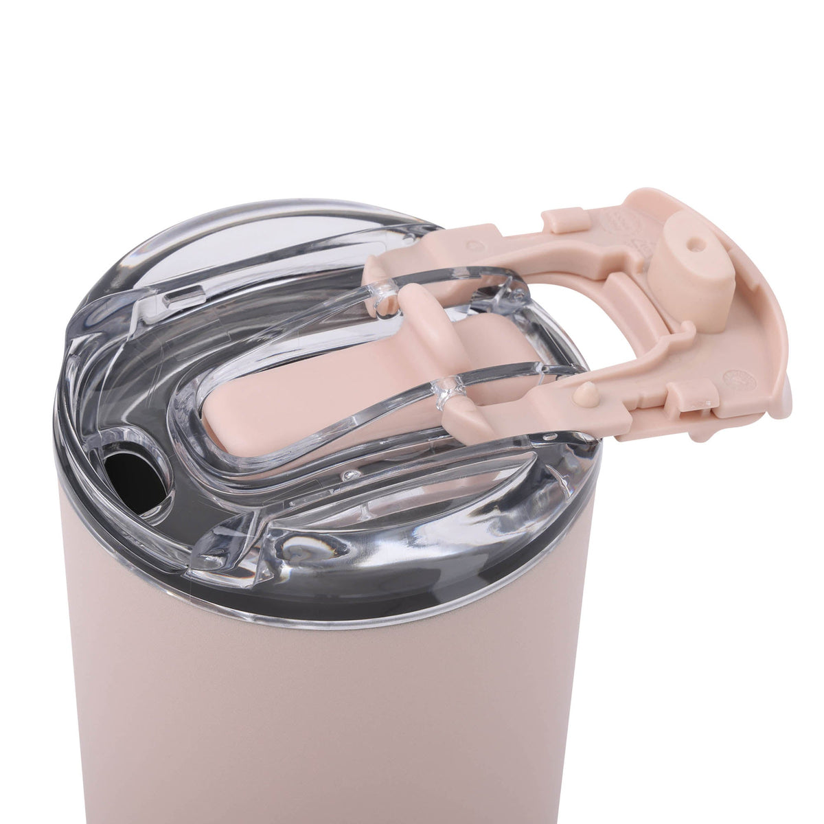 30-oz-groove-tumbler-x6 CoreHome_MannaHydration_Whites_Raw-66.jpg