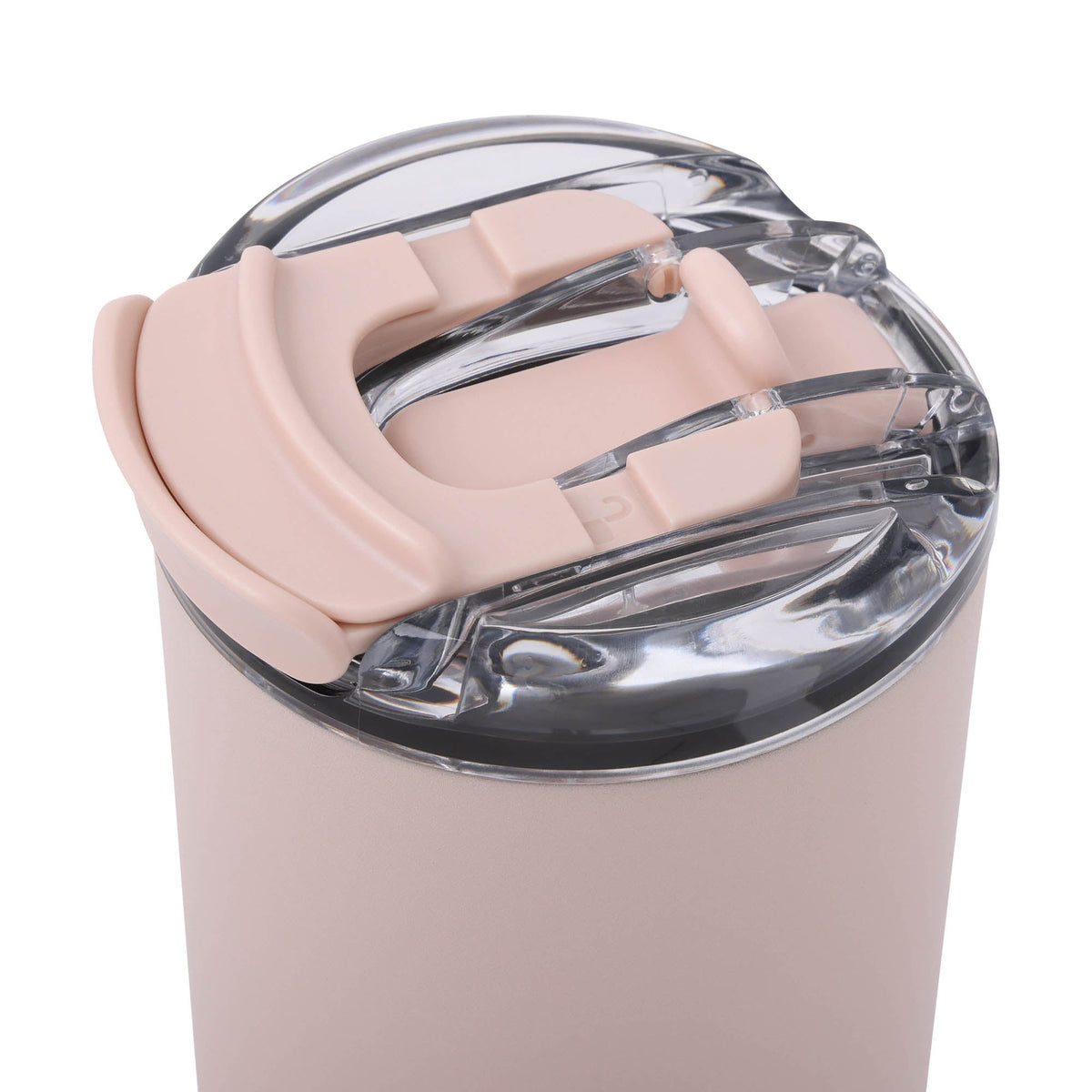 30-oz-groove-tumbler-x6 CoreHome_MannaHydration_Whites_Raw-67.jpg