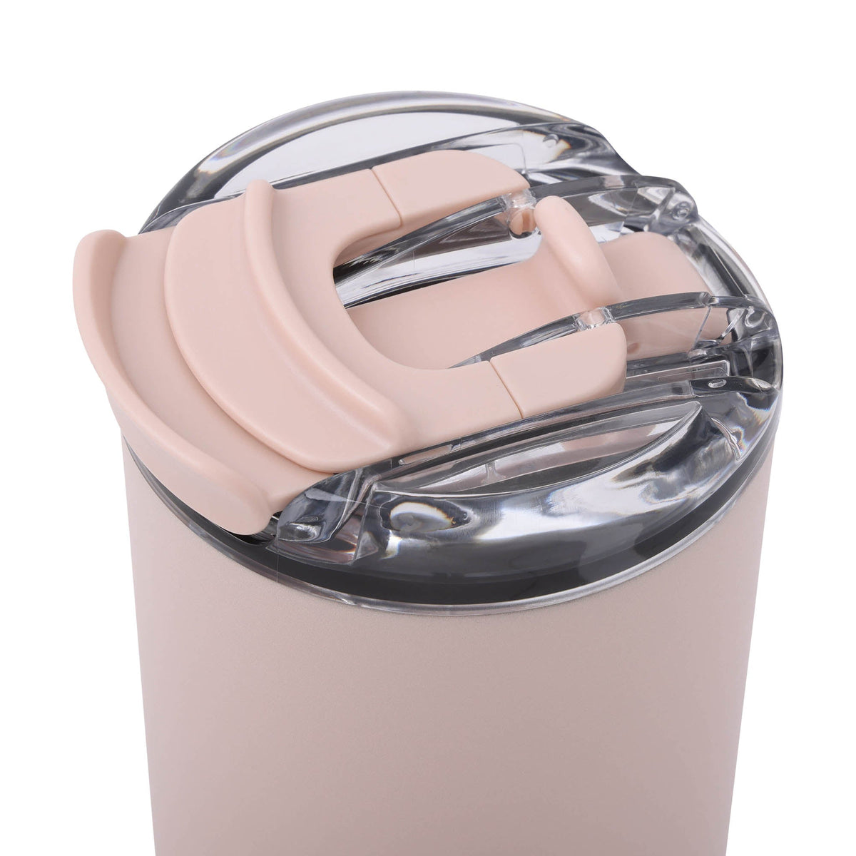 30-oz-groove-tumbler-x6 CoreHome_MannaHydration_Whites_Raw-68.jpg