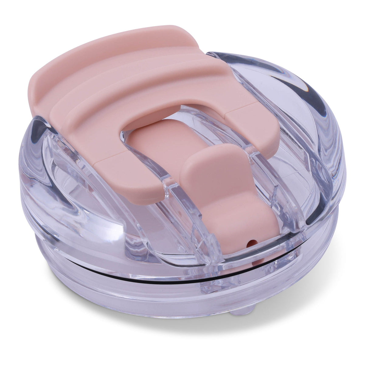 replacement-lid-for-groove-tumbler-j4 CoreHome_MannaHydration_Whites_Raw-69.jpg