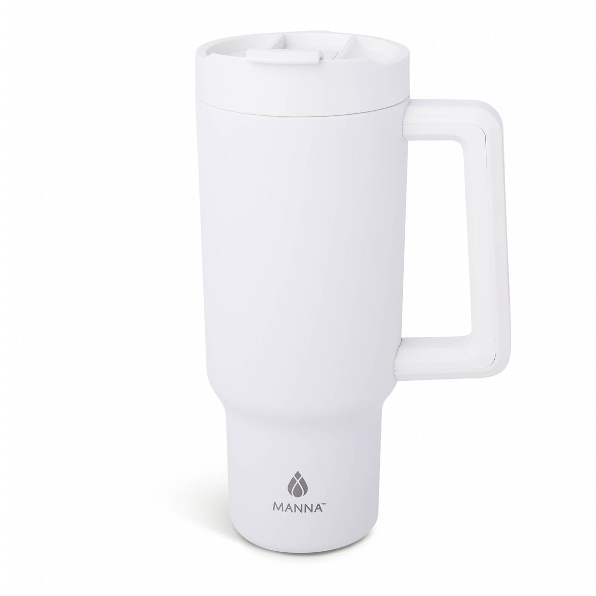 40-oz-top-tumbler-l7 CoreHome_MannaHydration_Whites_Raw-7.jpg
