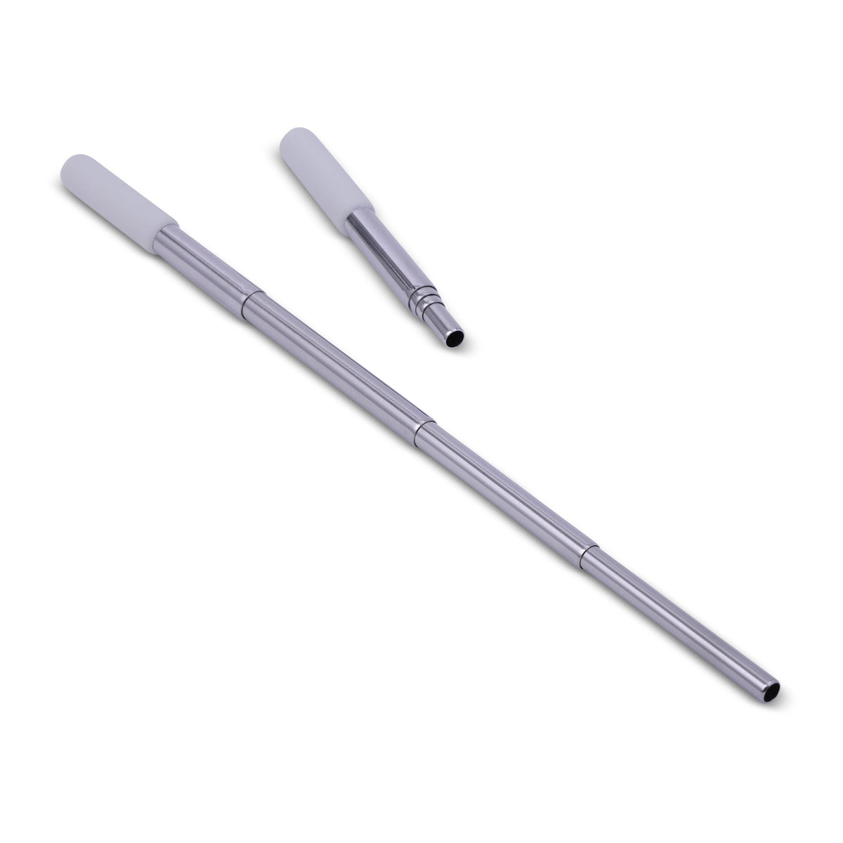 2pk-rogue-replacement-straw-grey-q4 CoreHome_MannaHydration_Whites_Raw-77_2.jpg