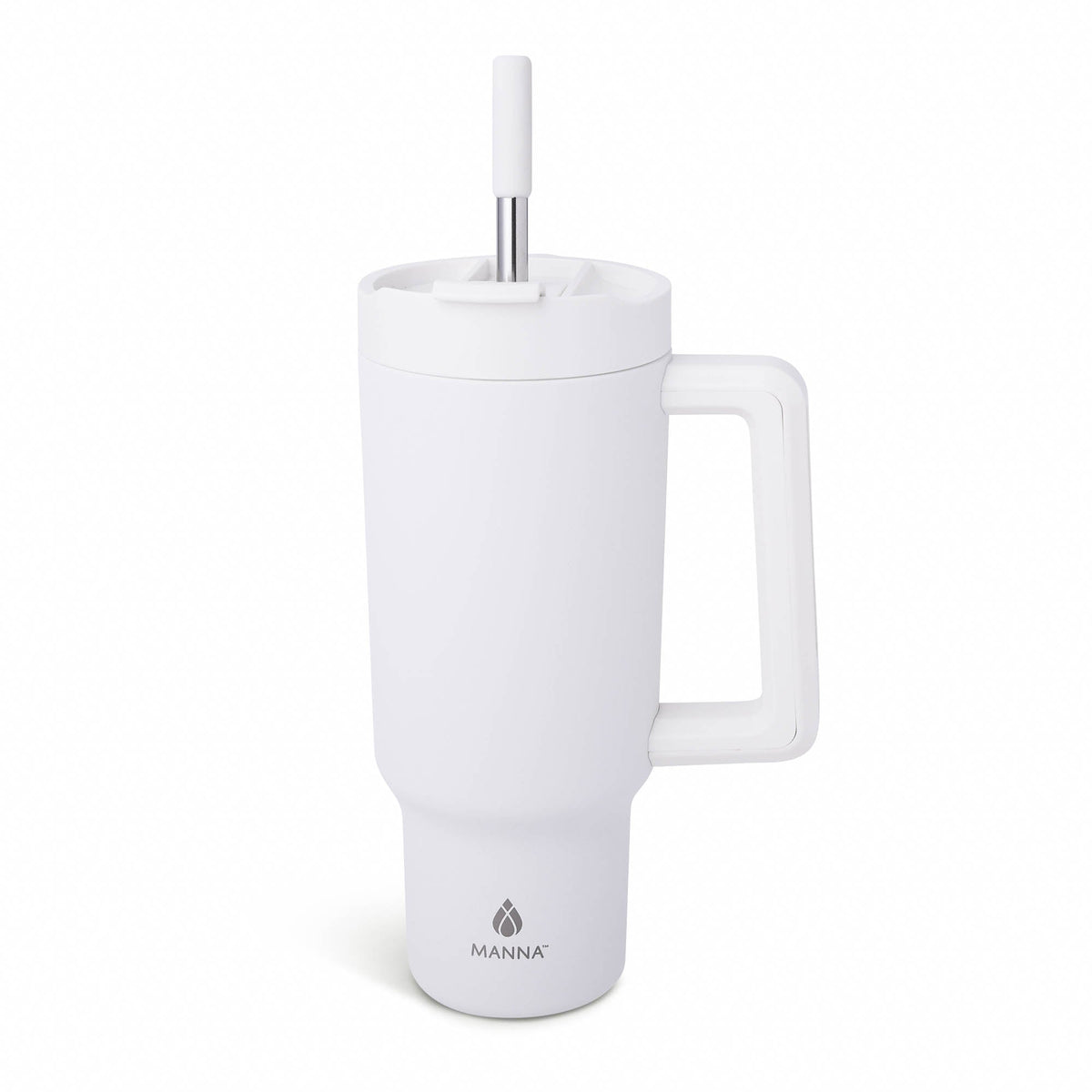 40-oz-top-tumbler-l7 CoreHome_MannaHydration_Whites_Raw-8.jpg