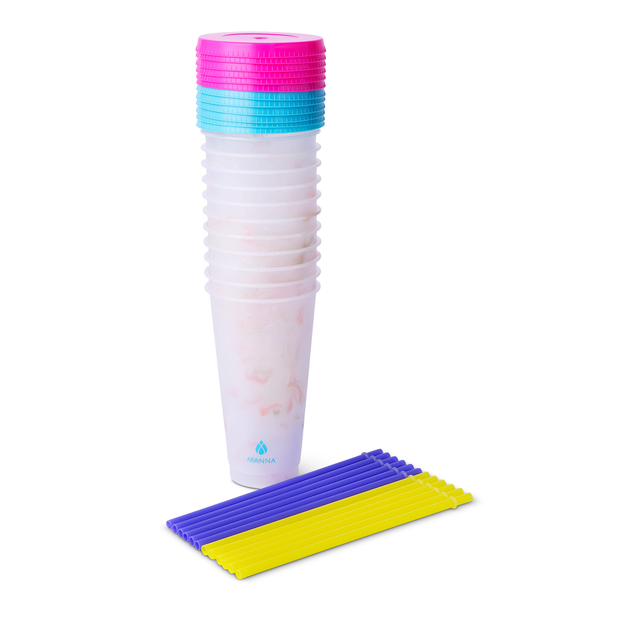 24-piece-marble-color-changing-cup-set-r4 CoreHome_MannaHydration_Whites_Raw-80.png