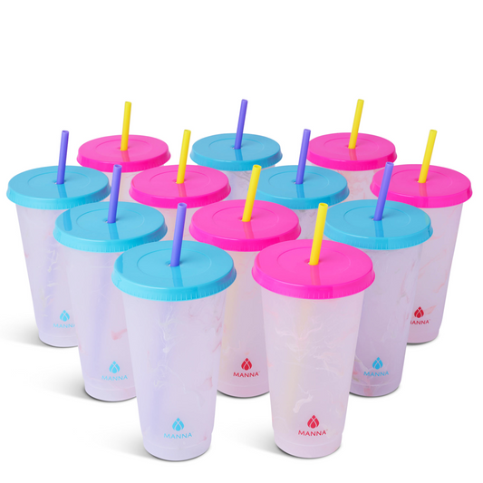 24-piece-marble-color-changing-cup-set-r4 CoreHome_MannaHydration_Whites_Raw-81-copy_1.png