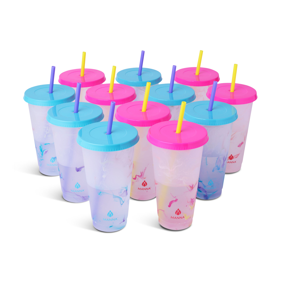 24-piece-marble-color-changing-cup-set-r4 CoreHome_MannaHydration_Whites_Raw-82-copy.png