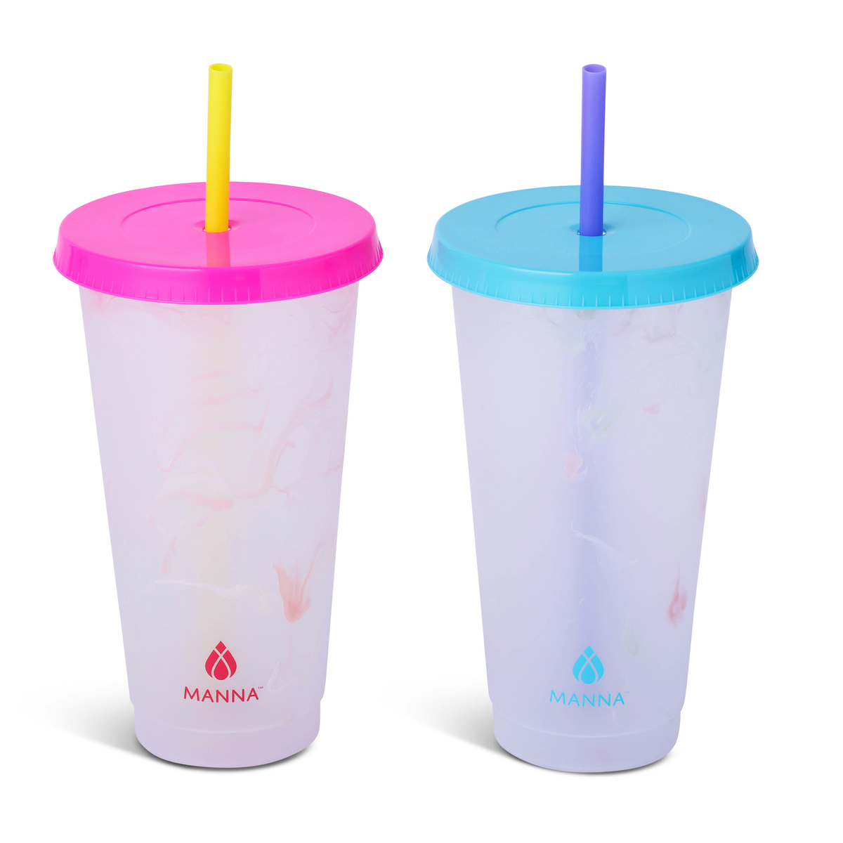 24-piece-marble-color-changing-cup-set-r4 CoreHome_MannaHydration_Whites_Raw-83-copy.png