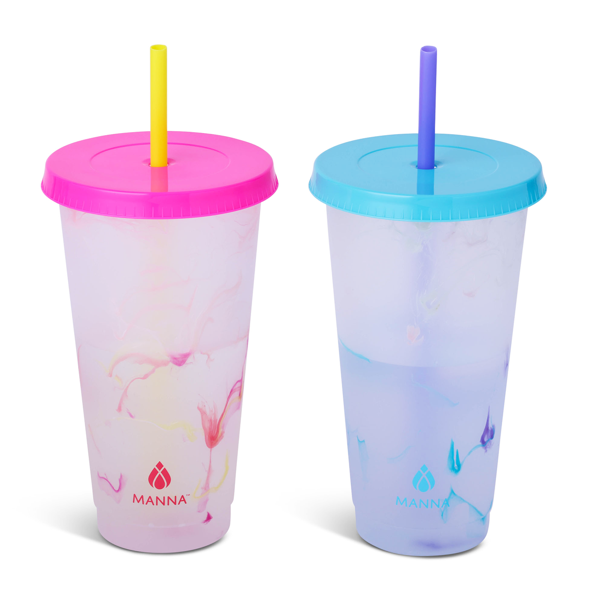 24-piece-marble-color-changing-cup-set-r4 CoreHome_MannaHydration_Whites_Raw-84-copy.png