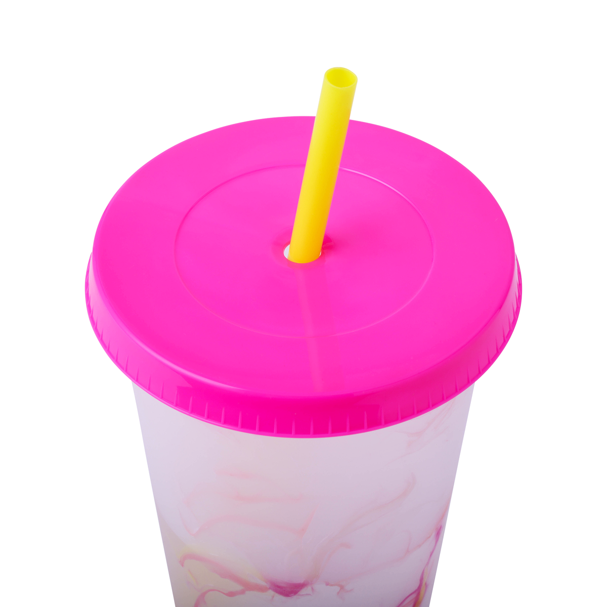 24-piece-marble-color-changing-cup-set-r4 CoreHome_MannaHydration_Whites_Raw-85.png