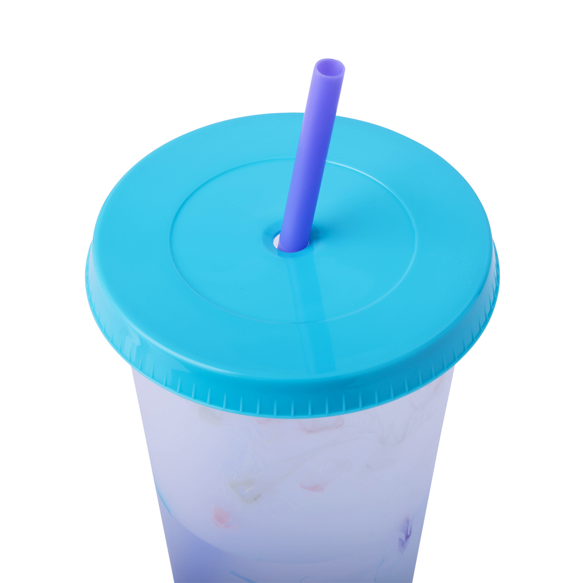 24-piece-marble-color-changing-cup-set-r4 CoreHome_MannaHydration_Whites_Raw-86.png