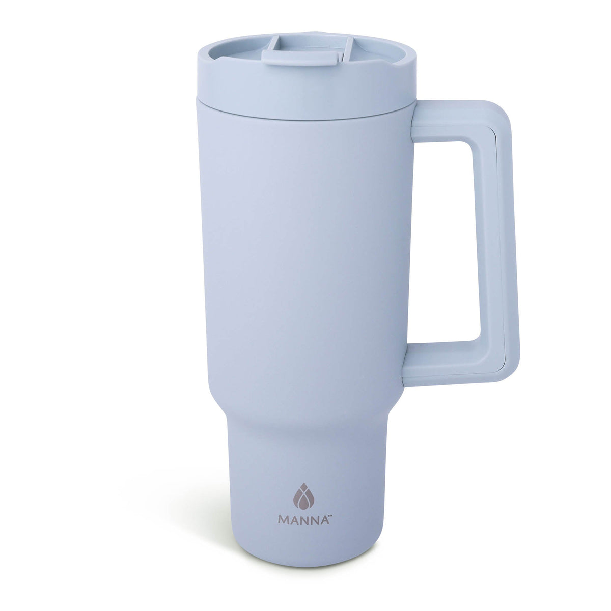 40-oz-top-tumbler-l7 CoreHome_MannaHydration_Whites_Raw-9.jpg