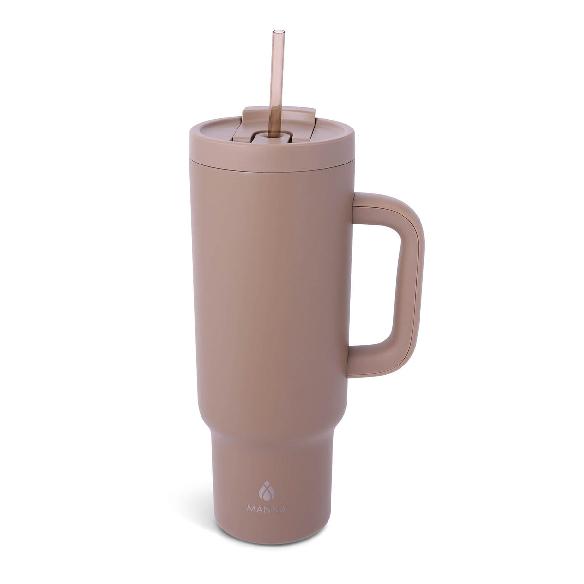 40-oz-leisure-tumbler-u3 CoreHome_MannaHydration_Whites_Raw.jpg