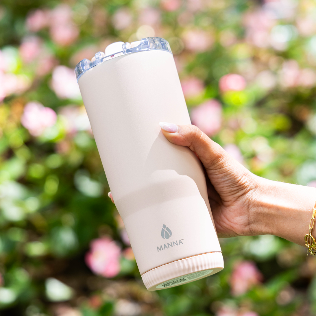 30-oz-groove-tumbler-x6 Core_Home_Manna_Lifestyle_AUG_13-11.png