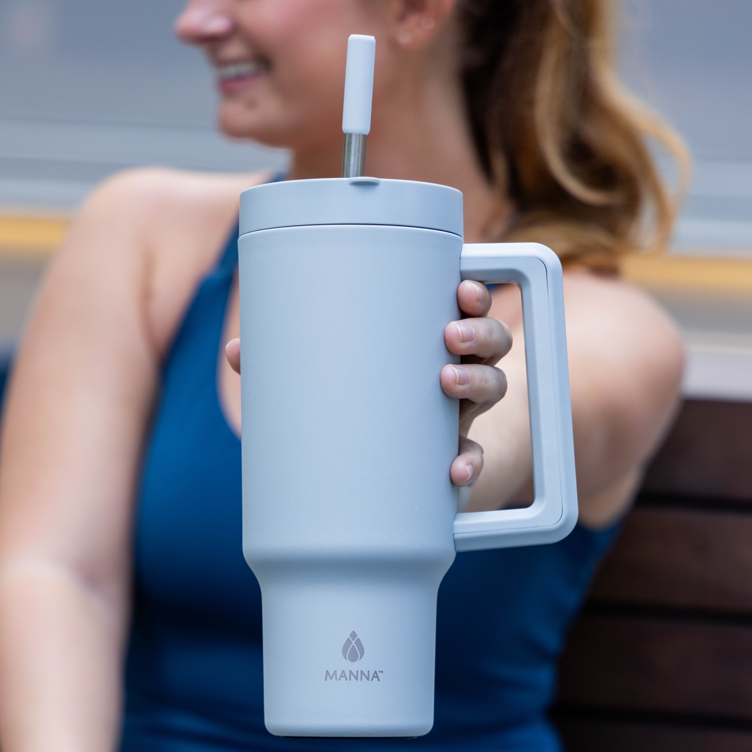 40-oz-top-tumbler-l7 Core_Home_Manna_Lifestyle_AUG_13-59.png